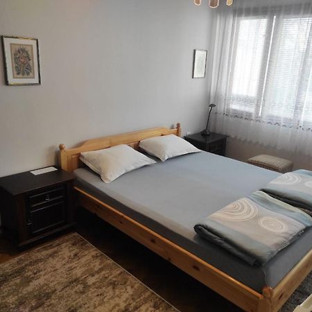 Rooms In Nesebar Bagian luar foto